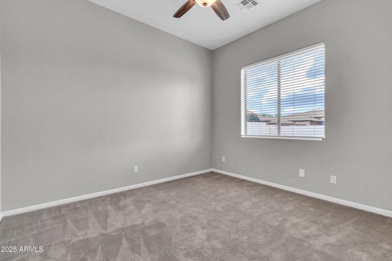 Bedroom #3