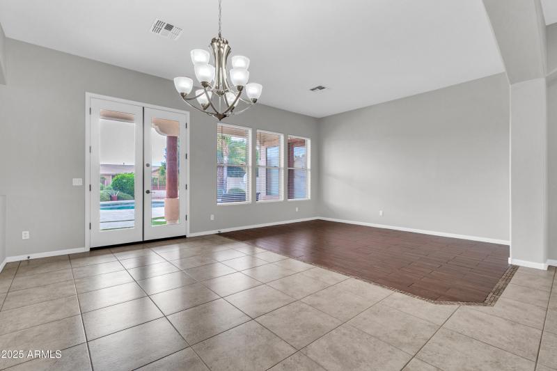 20423 S 186th St-2
