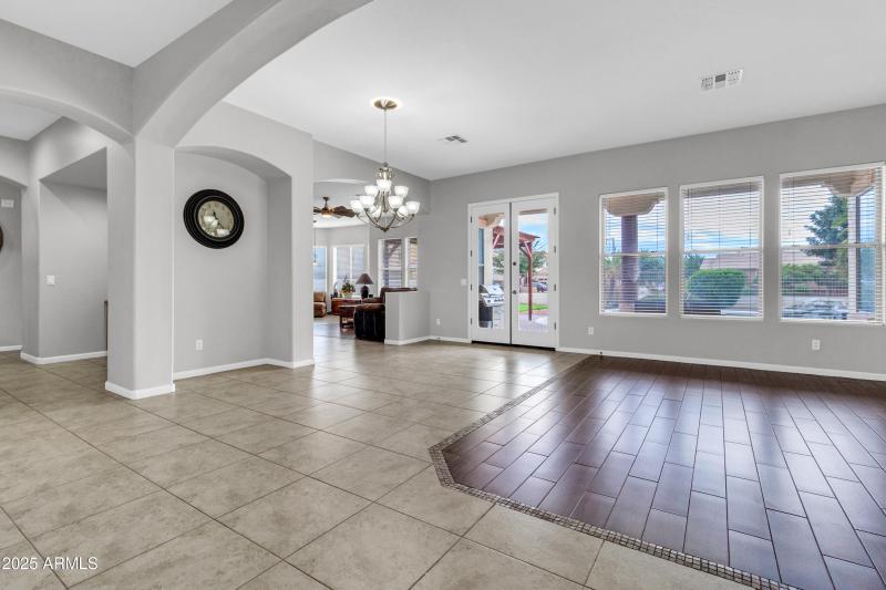 20423 S 186th St-3