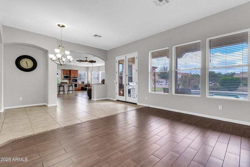 20423 S 186th St-5