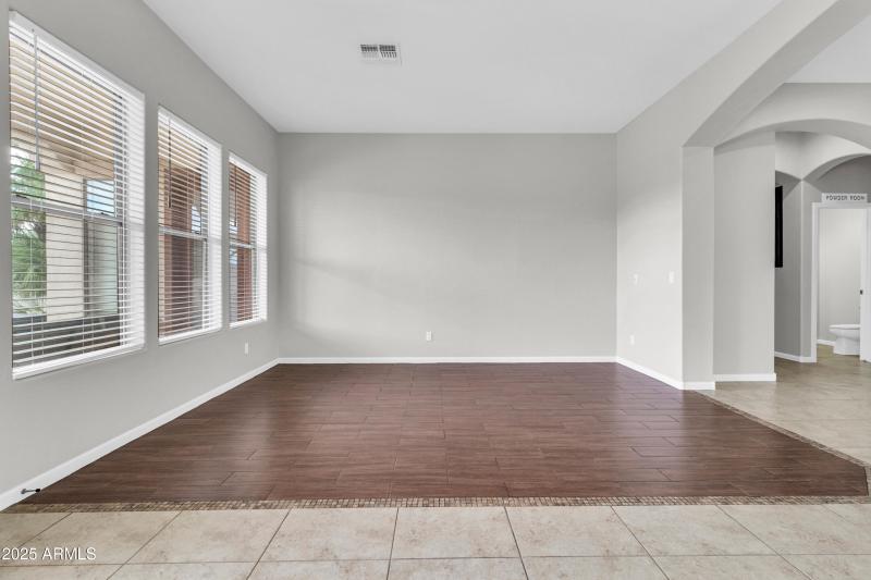 20423 S 186th St-6