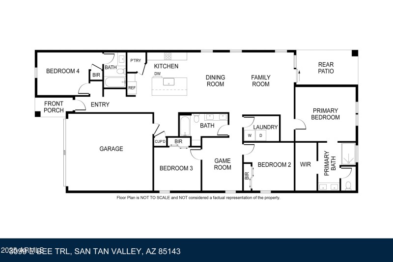 1-3099EBT-ocupix-FP2D
