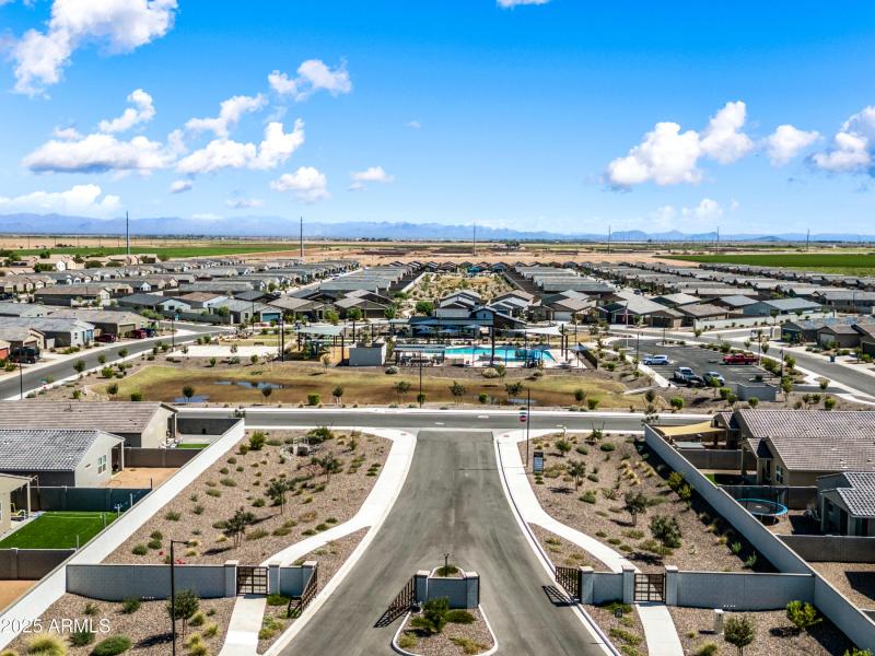 1-BellaVistaTrails-ocupix-Comm