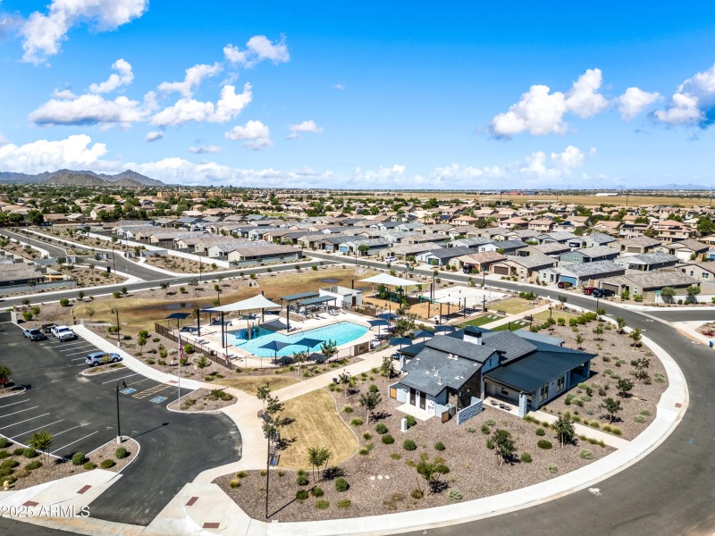 2-BellaVistaTrails-ocupix-Comm