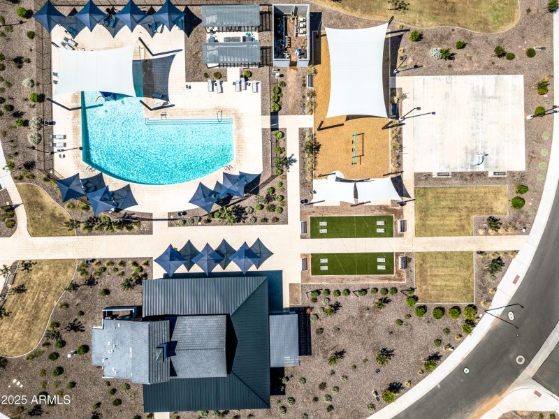 3-BellaVistaTrails-ocupix-Comm