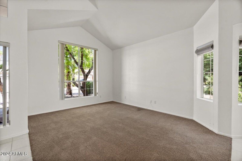 06-Formal Living Room