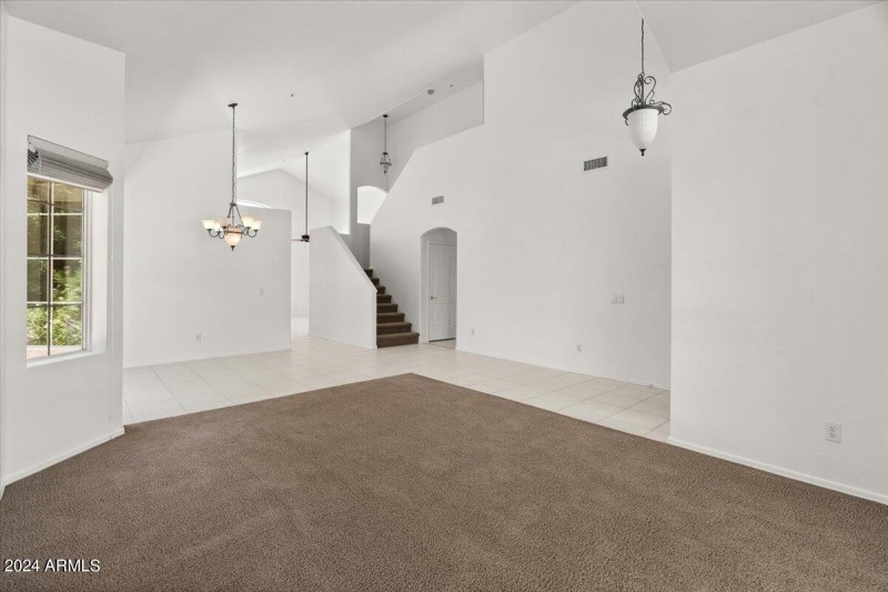 07-Formal Living Room