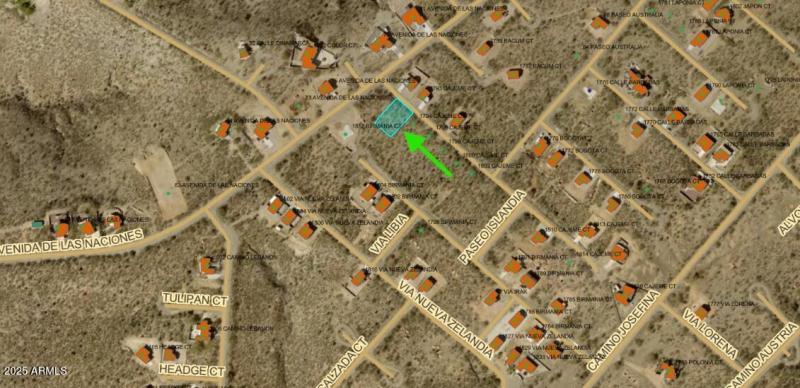 Screenshot 2025-10-03 002048