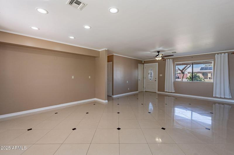 13-web-or-mls-20th-13