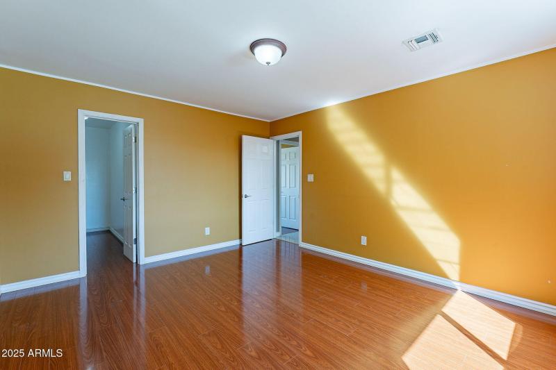 21-web-or-mls-20th-21