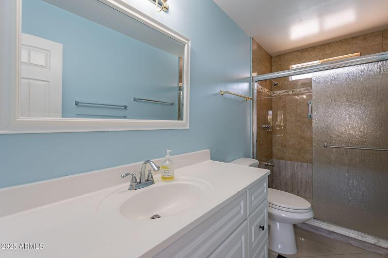 29-web-or-mls-20th-29