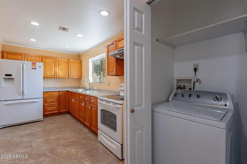 30-web-or-mls-20th-30