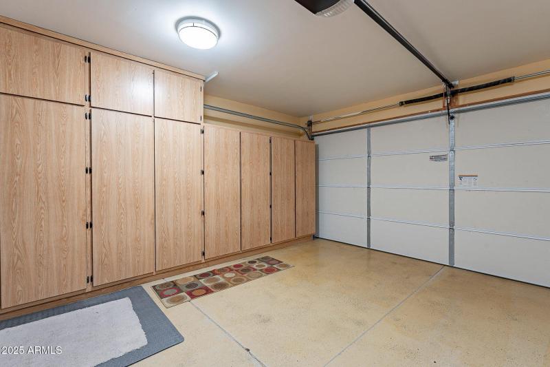 31-web-or-mls-20th-31