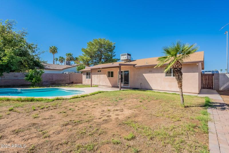 39-web-or-mls-20th-39