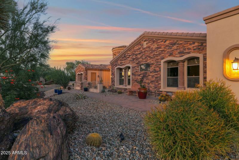 83-web-or-mls-P1315261