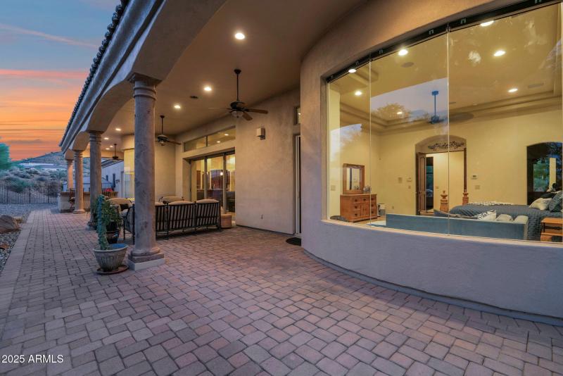 76-web-or-mls-P1315254