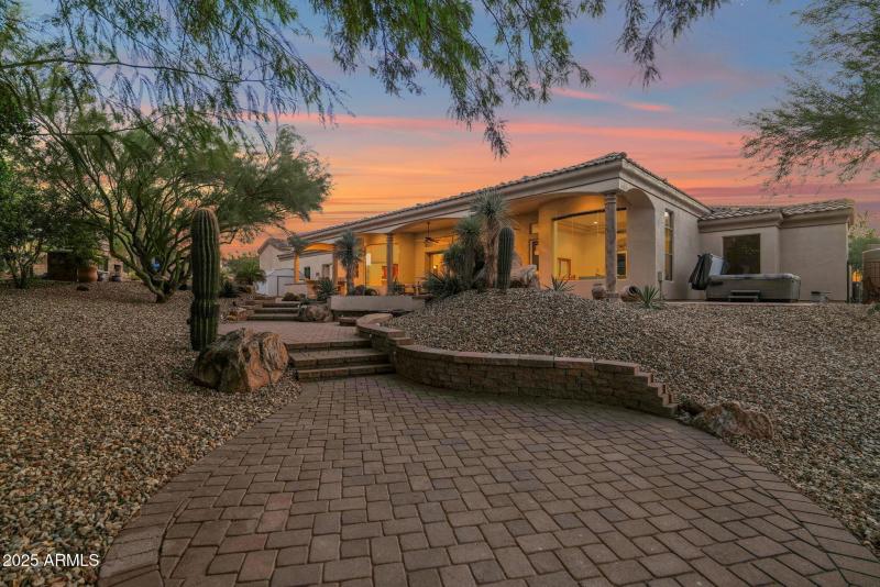 73-web-or-mls-P1315251