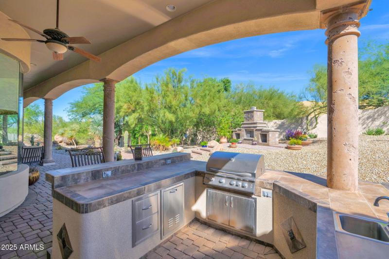 62-web-or-mls-P1315234