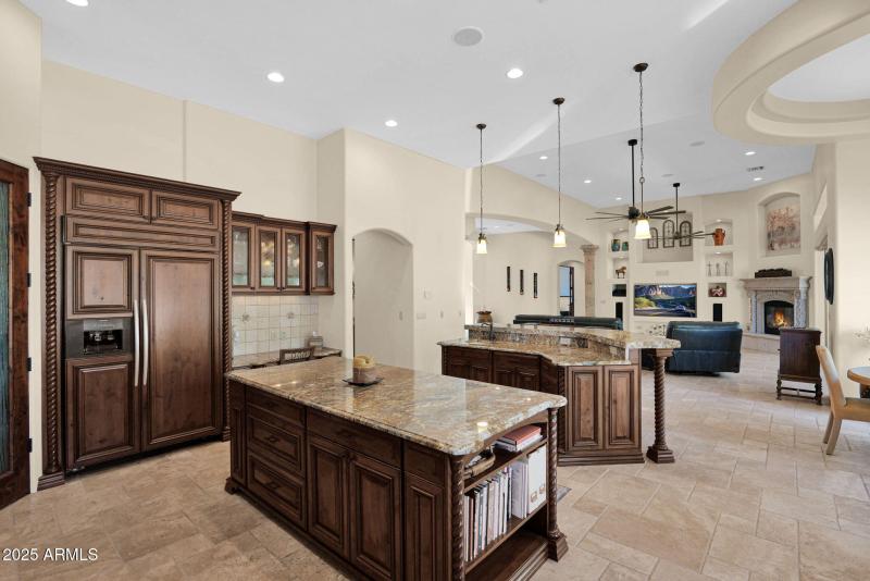 55-web-or-mls-P1315206