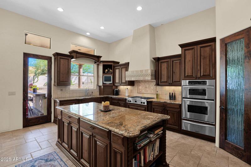 53-web-or-mls-P1315202