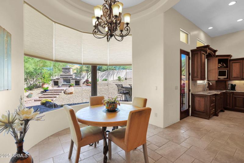 52-web-or-mls-P1315200