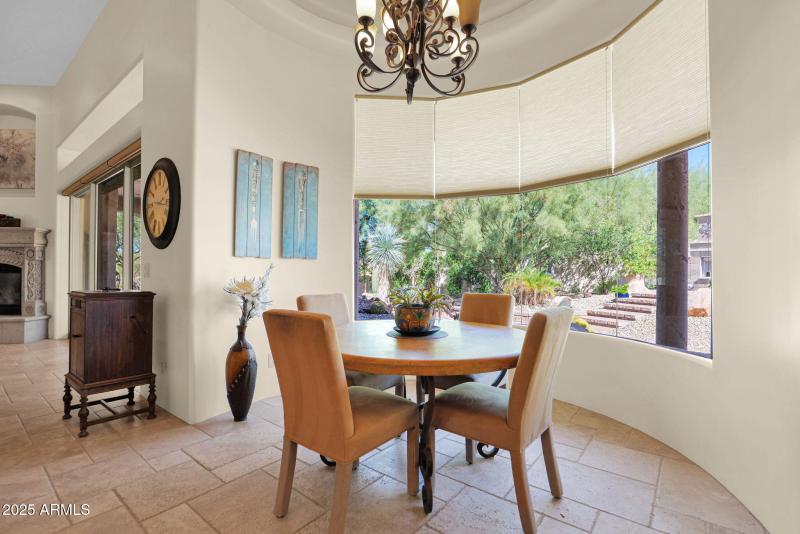 51-web-or-mls-P1315198