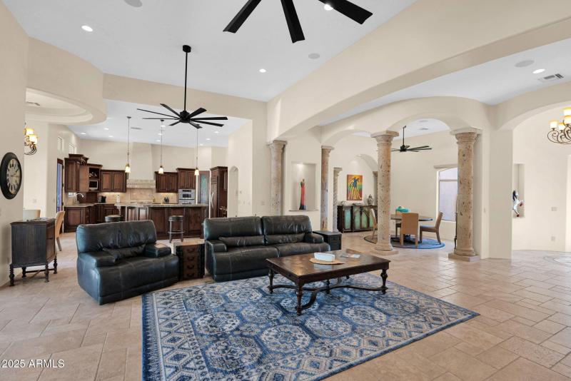 45-web-or-mls-P1315187