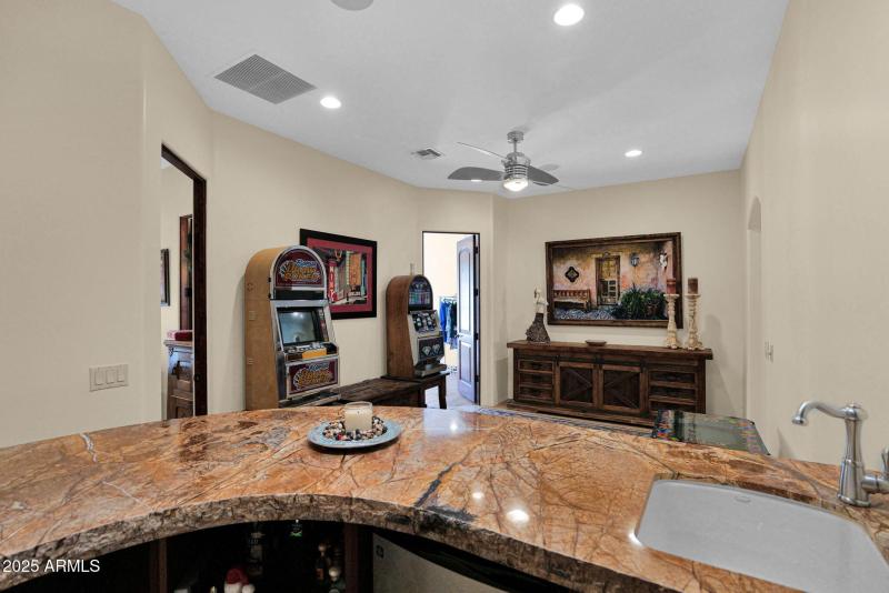 35-web-or-mls-P1315166