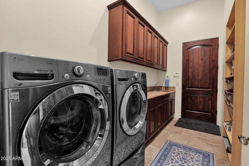 29-web-or-mls-P1315151