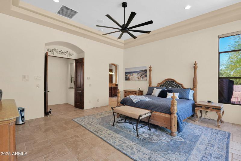 24-web-or-mls-P1315138