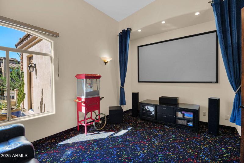 21-web-or-mls-P1315133