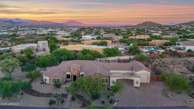 12-web-or-mls-DJI_20251001180838_0090_D