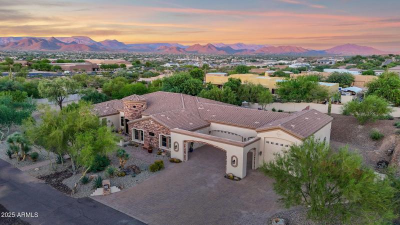 11-web-or-mls-DJI_20251001180826_0089_D