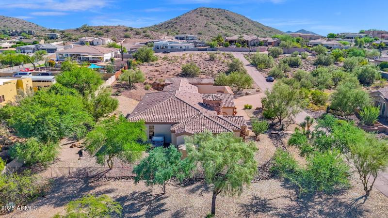 4-web-or-mls-DJI_20251001144150_0074_D