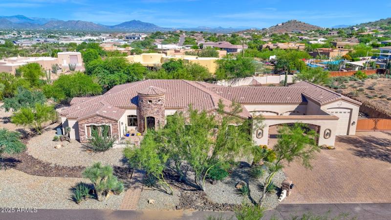 2-web-or-mls-DJI_20251001143958_0070_D