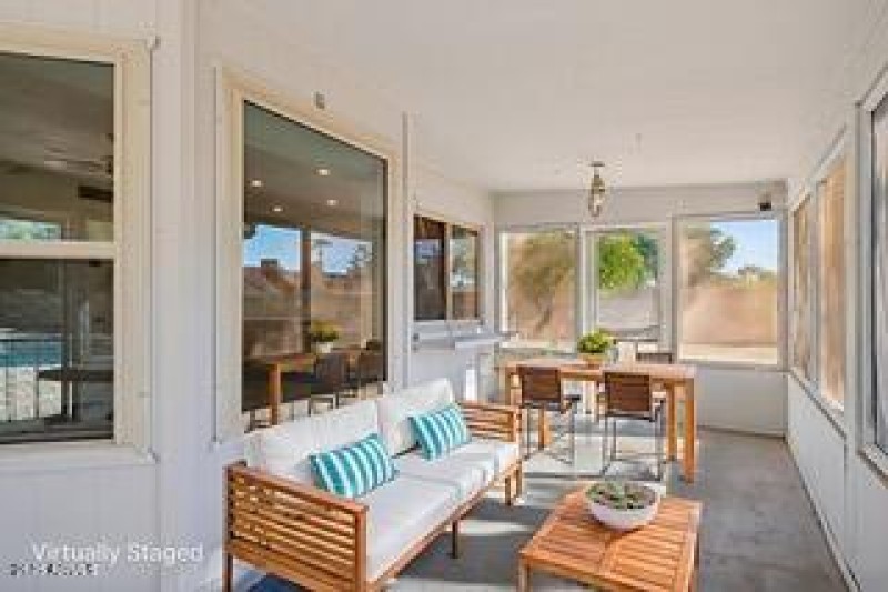 49-web-or-mls-4548-w-villa-theresa-dr