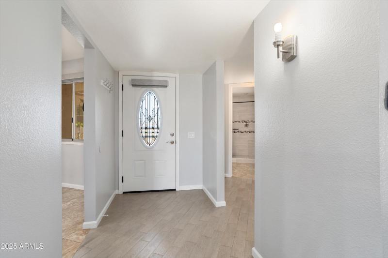 05-19422 N Camino Del Sol