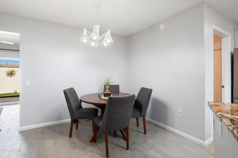 14-19422 N Camino Del Sol