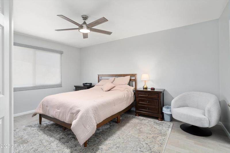 20-19422 N Camino Del Sol