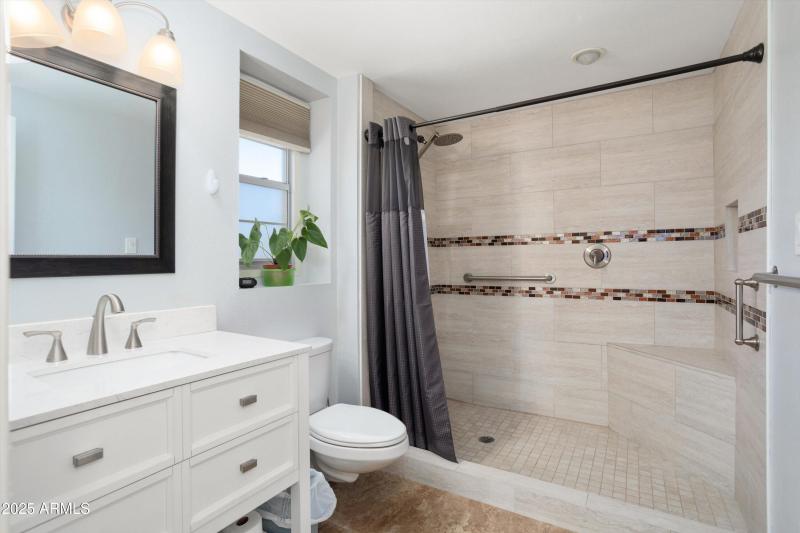 23-19422 N Camino Del Sol