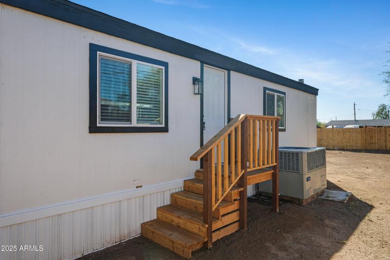 1644 N Desert View Dr-26 2