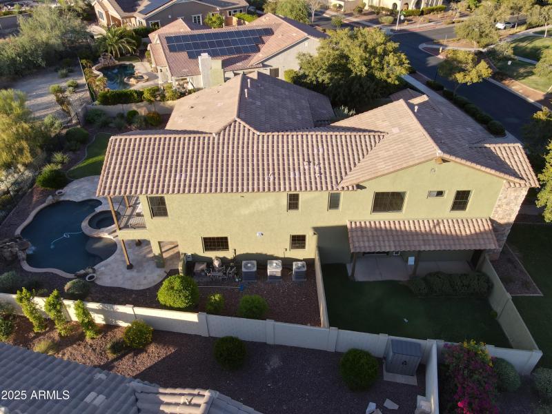 dji_fly_20250929_171600_542_175919139553