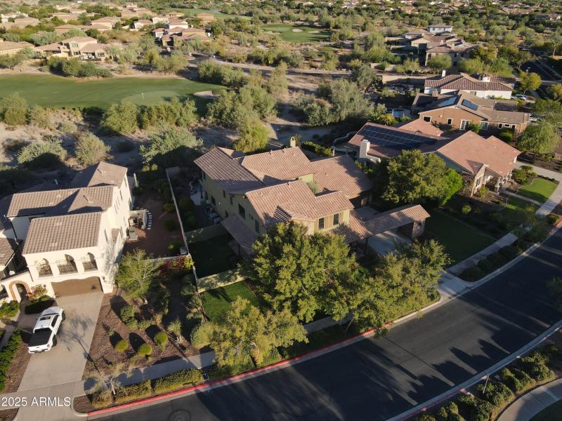 dji_fly_20250930_072322_607_175924224231