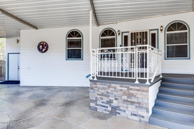 W Bell Rd Lot 349 Surprise-004-007-1500