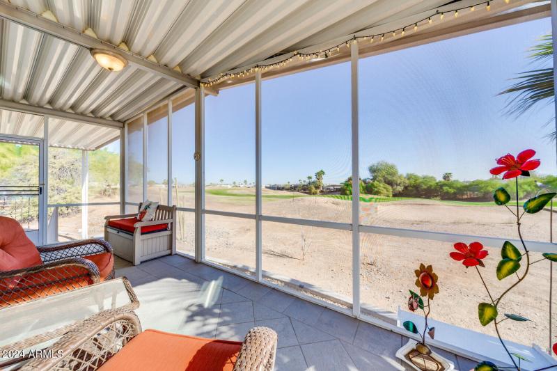 W Bell Rd Lot 349 Surprise-025-030-1500