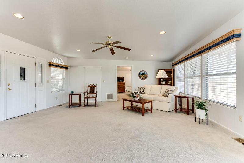 W Bell Rd Lot 349 Surprise-005-014-1500