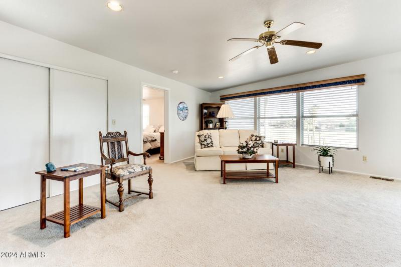 W Bell Rd Lot 349 Surprise-007-011-1500