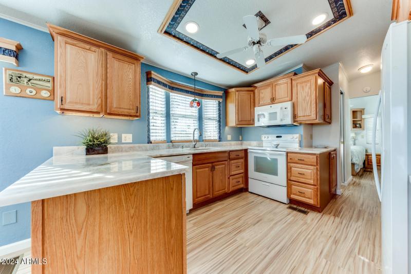 W Bell Rd Lot 349 Surprise-011-020-1500