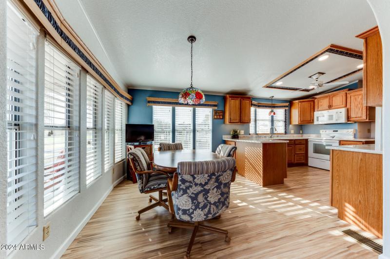 W Bell Rd Lot 349 Surprise-010-012-1500