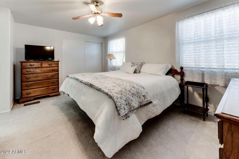 W Bell Rd Lot 349 Surprise-018-001-1500